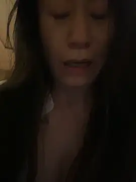 美女aniani11在线直播