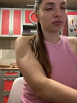 SeducingYoghourt webcam