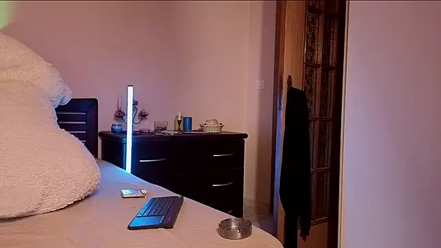 bbw_goddes - Bbw_Goddes's free webcam - UK Sex Cams