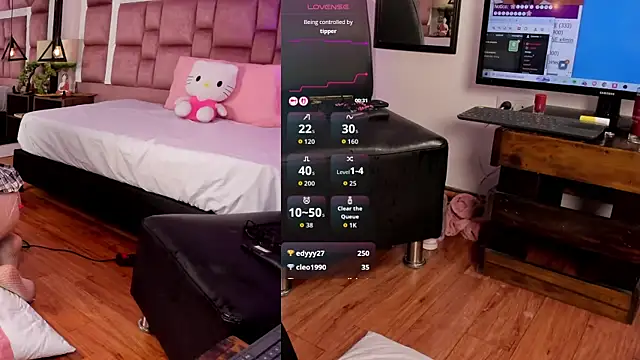 i_am_anniee (F young) - Gag😯