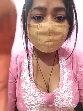 samarya-78 (F young) - I like it pusssy 👄👄👄👄👄👄👄👄🫦👅👅