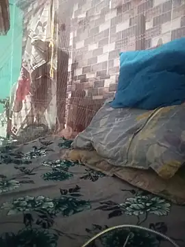 stripchatassam93 (Ask my age) - Give token. More horny sex