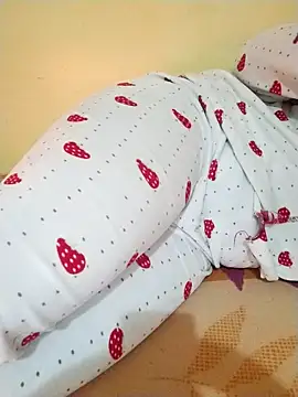 farawlla (Ask my age) - 🎁🙏🏼