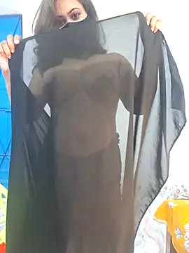 bristy- (F young) - Ass