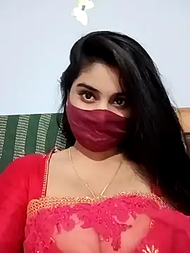 hot-soniya733 (F young) - Boobs Oil in public 🫣😘