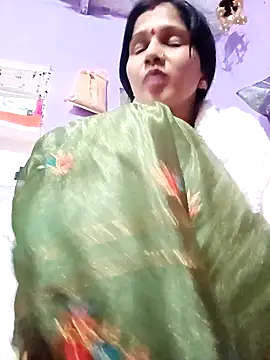 jooli_xx (F young) - #anal #anal-doggy-style #anal-fingering #anal-indian #anal-petite #anal-young #bisexuals #cam2cam #cheapest-privates #cheapest-privates-indian #cheapest-privates-young #doggy-style #fingering #fingering-indian #fingering-young #hd #indian #indian-young #mobile #mobile-young #most-affordable-cam2cam #petite #petite-indian #petite-young #small-audience #young