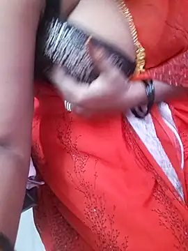 tamil_ammani (F milf) - Boobs show😜😜😝🥰🔥🔥🔥