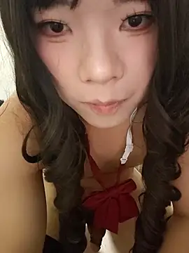 youtianmoon (M twink) - 1000