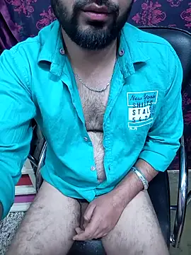 cute_lucky (Ask my age) - Full Nude