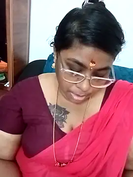 riya-mallus (F milf) - Love you all