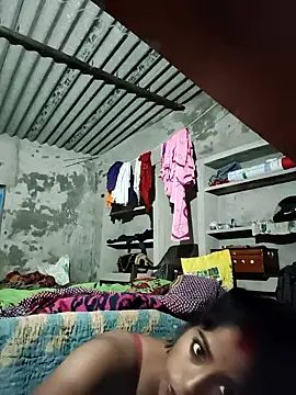 ponam_sexy (F teen) - #anal #anal-doggy-style #anal-fingering #anal-fisting #anal-indian #anal-petite #anal-teens #anal-toys #ass-to-mouth #bukkake #cam2cam #camel-toe #cheapest-privates #cheapest-privates-indian #cheapest-privates-teens #cock-rating #cooking #cosplay #cosplay-teens #cowgirl #dildo-or-vibrator #dildo-or-vibrator-anal #dildo-or-vibrator-teens #dirty-talk #doggy-style #erotic-dance #facesitting #fingering #fingering-indian #fingering-teens #fisting #fisting-indian #fisting-teens #flashing #hd #indian #indian-teens #lesbians #massage #mistresses #mobile #mobile-teens #most-affordable-cam2cam #nipple-toys #nylon #oil-show #orgasm #outdoor #petite #petite-indian #petite-teens #pussy-licking #sex-toys #sexting #shower #small-audience #smoking #spanking #squirt #squirt-indian #squirt-teens #teens