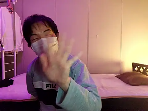 sweets_danshi (Ask my age) - #anal #anal-toys #anime #asian #black-hair #bubblebutt #daddies #dirty-talk #flexing #gamers #gays #handjob #hd #japanese #masturbation #medium #middle-priced-privates #mobile #recordable-privates #recordable-publics #sexting #small-audience #striptease