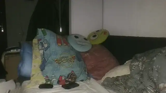 vitalik66679 (Ask my age) - #ahegao #anal #asian #big-ass #brunettes #cam2cam #cheap-privates #daddies #e-boy #hd #medium #new #pump #small-audience #straight #top #ukrainian