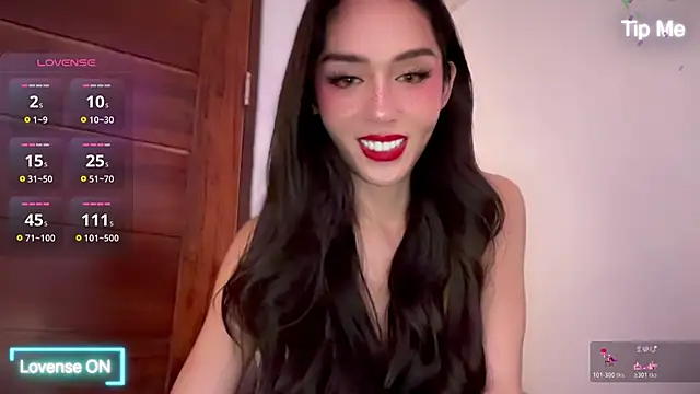 urdreamtsgirl (T young) - LET'S MAKE LOVE UNTIL WE CUM TOGETHER 💦