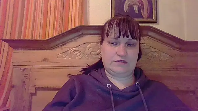 _squirty_cum_lady_ webcam