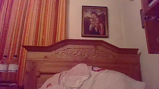 _squirty_cum_lady_ webcam