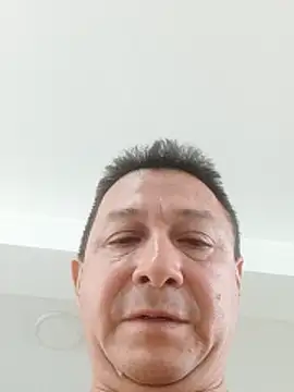 luchoarr - Luchoarr's free webcam - UK Sex Cams