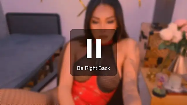 _Mia_Malkova_ webcam