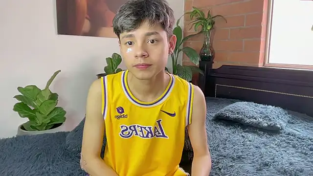 Andy_Belier23 webcam