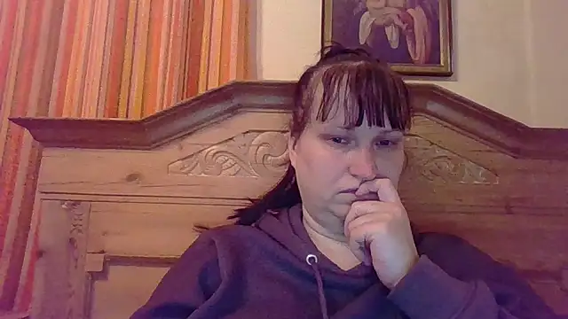 _squirty_cum_lady_ webcam