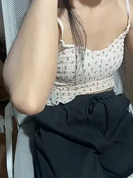 mina048 - Mina048's free webcam - UK Sex Cams