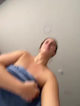 Thescorpionfr_ webcam