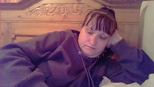 _squirty_cum_lady_ webcam