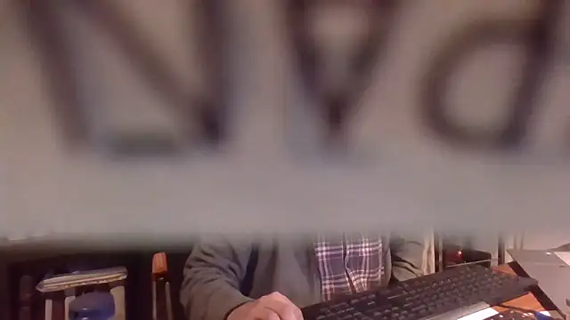 oliveirinhafotografo