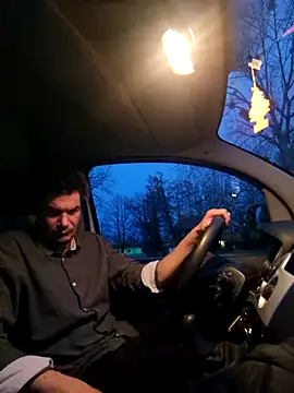 twitshe - Twitshe's free webcam - UK Sex Cams