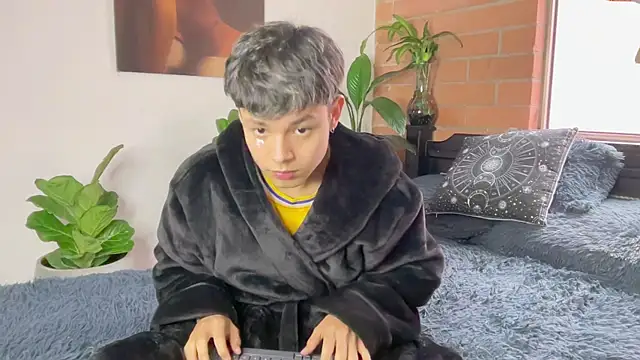 Andy_Belier23 webcam