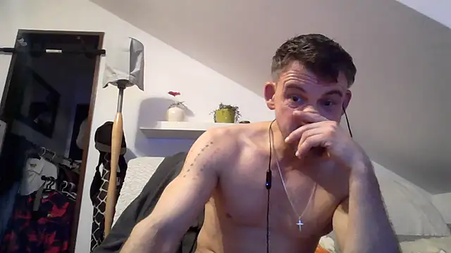 Cambitchboy webcam