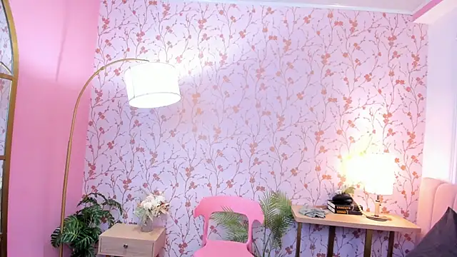 taylor_bennet webcam