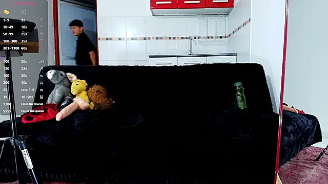 jacques_cardiet webcam