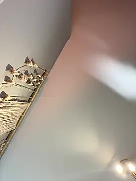 Irish_Collins webcam