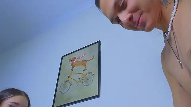 do_u_know_them webcam