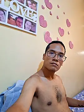 couple_orgasm webcam