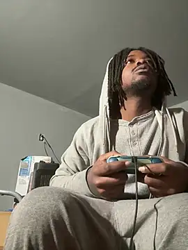 MIGHTYDEMONXXX webcam