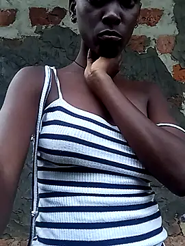 Sassy_boobs21 webcam