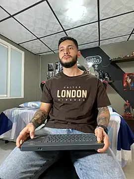 marcel_crawford96 webcam