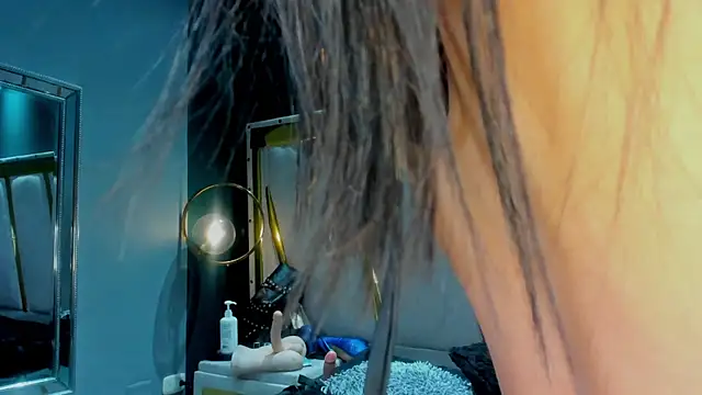 Mara_Gonzalez webcam