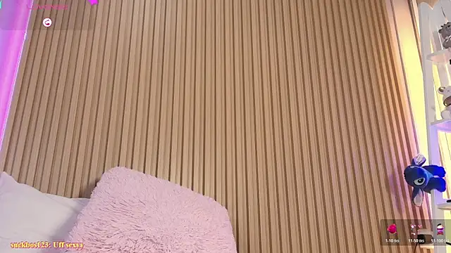 emily_sweett24 webcam