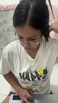 sweet_shadil_ webcam