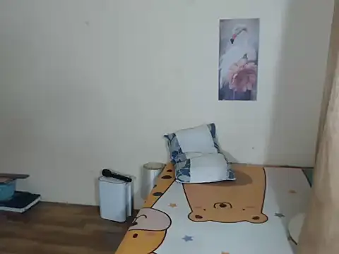 darryl_twinkx webcam