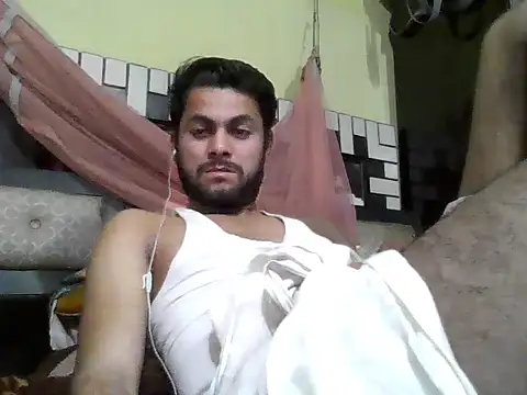 Stubborndesiboy webcam