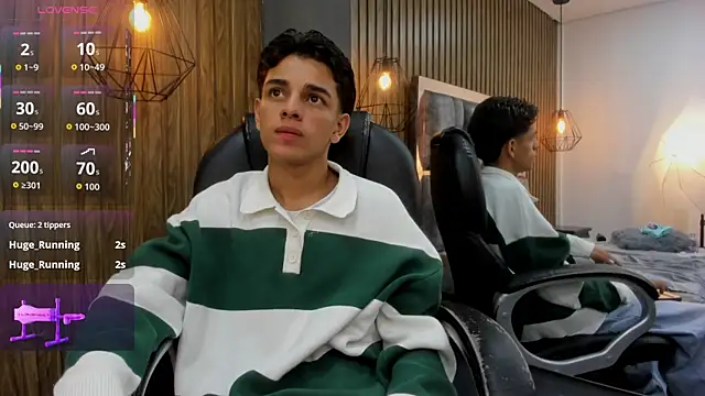 owen__johnson webcam