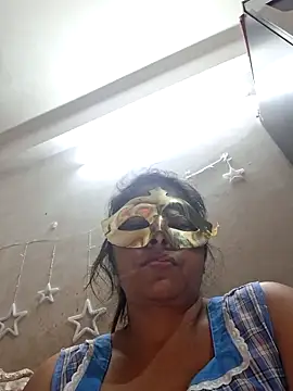 Webcam Model (SIMIHOT)  is live.Free join now!