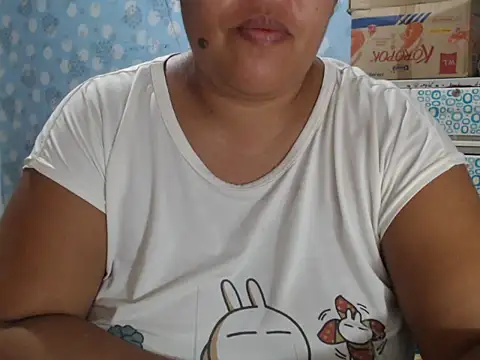 amazing_jane2918 webcam