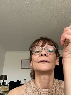 Chris06d22@xh webcam