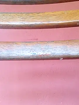 RaphinhaSanches webcam