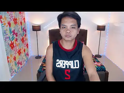 XExtraServiceManX webcam